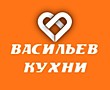 Производство кухонь в Донецке под ключ | Васильев Кухни на заказ