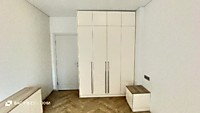 Шкаф для спальни ЛДСП в Донецке